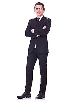 xổ số kiến thiết khánh hòa