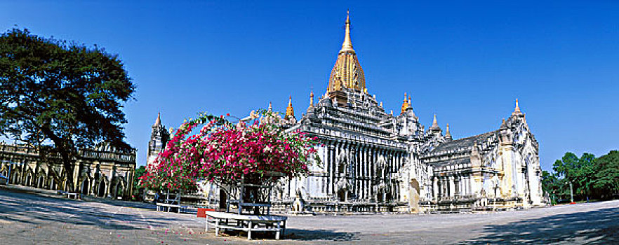 soi cầu lô 2 nháy miền bắc hôm nay