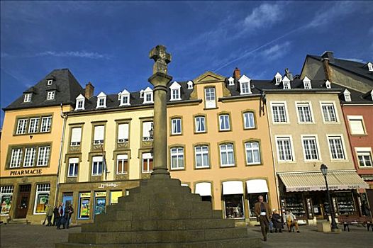 banca sistema