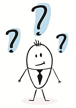 kết quả xổ số