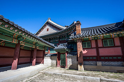 thống kê xổ số bình định