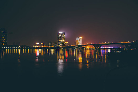 soi cầu 7777
