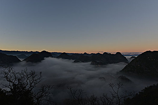 chơi số đề