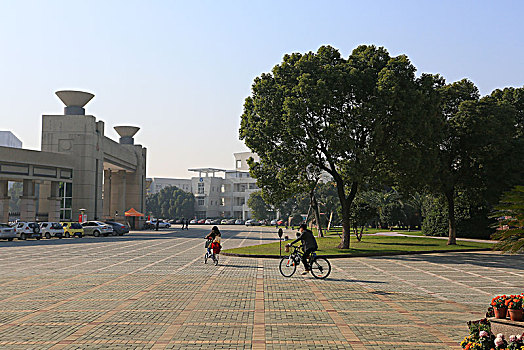 dự đoán xổ số trà vinh