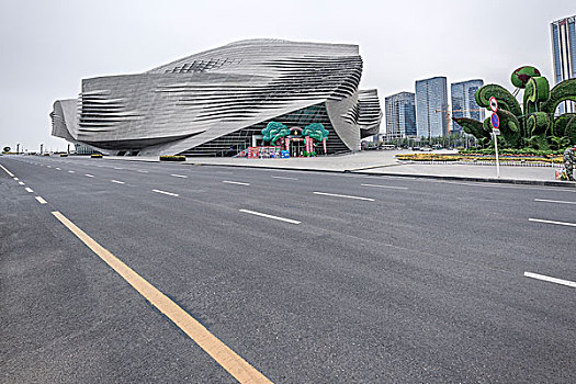 rong bach kim 888