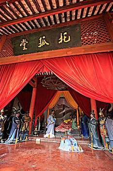 cặp lô đẹp hôm nay