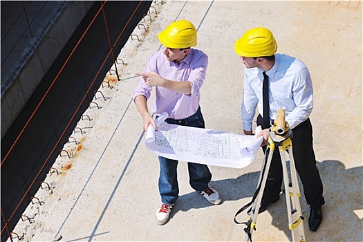 bạch thủ đề miền bắc miễn phí