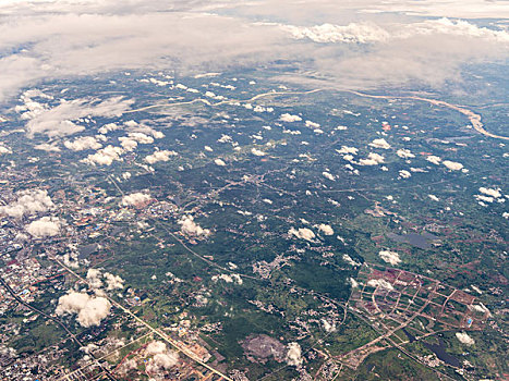 xsmn thu 4 minh ngoc