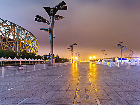 chơi loto188