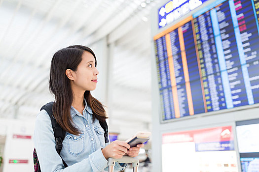 soi cầu lô bạch thủ hôm nay