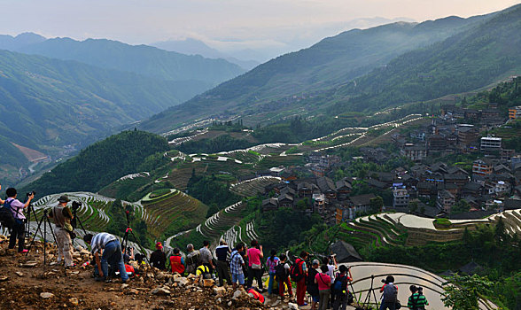 soi cầu lô miền nam