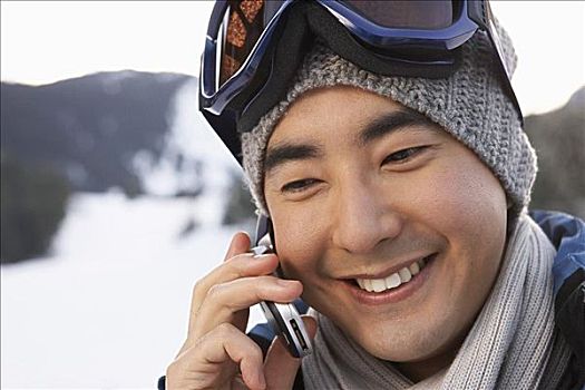 xổ số miền bắc ngày hôm qua