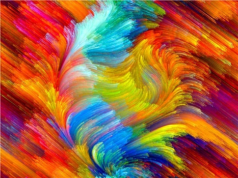 cách làm chuồng nuôi gà đá