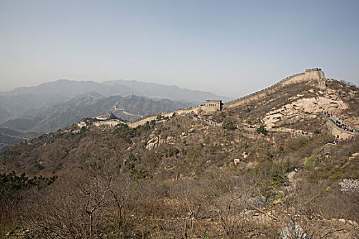 cong dong xo so