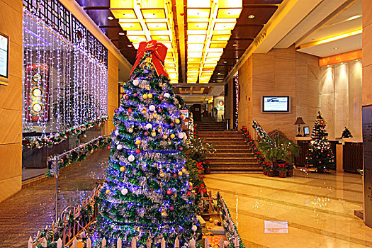 thuốc trị tang gà đá