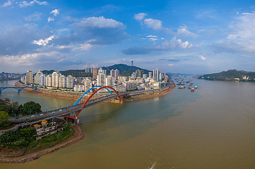 chốt số miễn phí