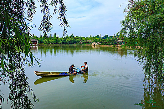 cầu bạch thủ bình định