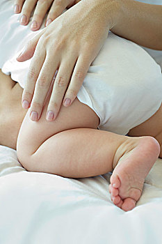 soi cầu kết quả xổ số miền nam