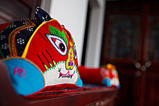 dự đoán lô đề ngày hôm nay