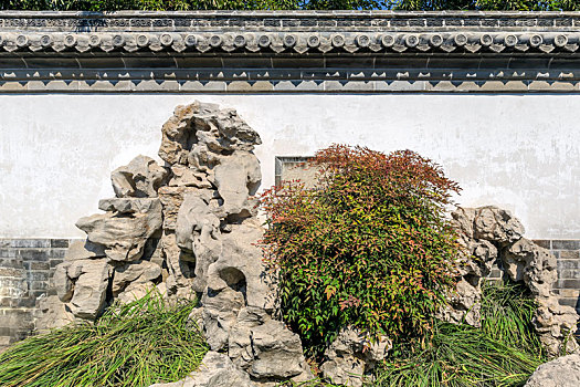 du doan xo so 3 miền