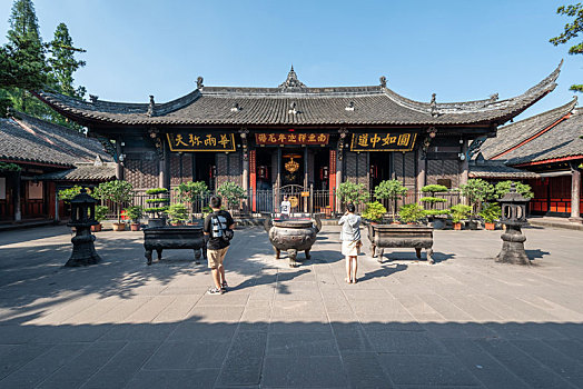 kqxs vinh lông